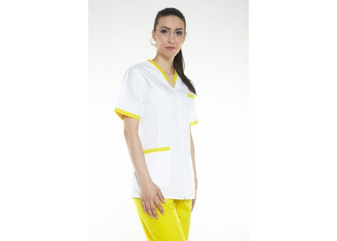 Bluza medicala Maria 04 fata | medizone.ro